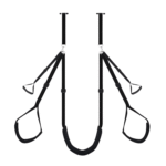 LoveSwing - Unlock New Positions