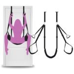 LoveSwing - Unlock New Positions